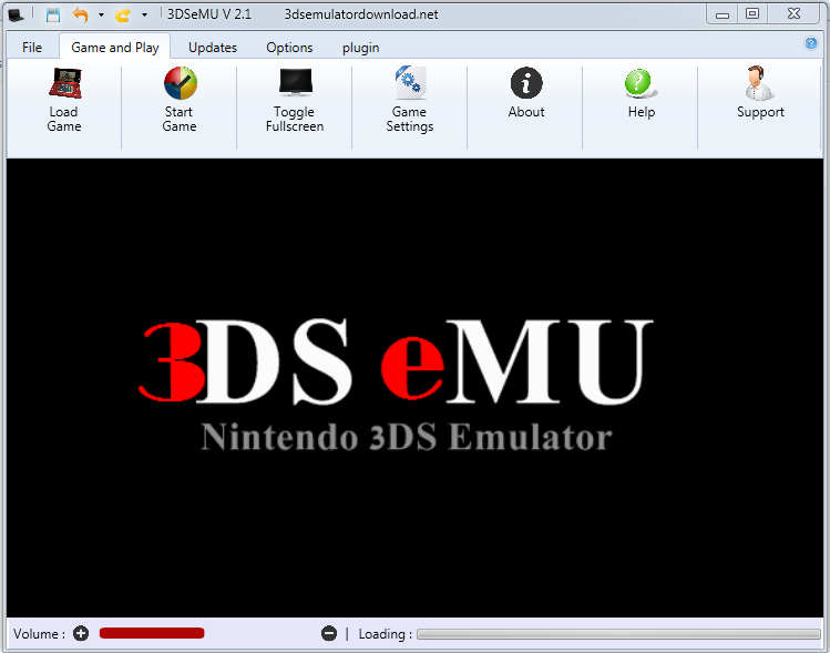 good free ds emulator for android